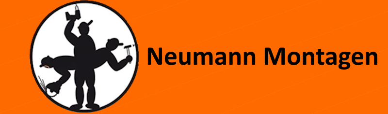 NEUMANN MONTAGEN
