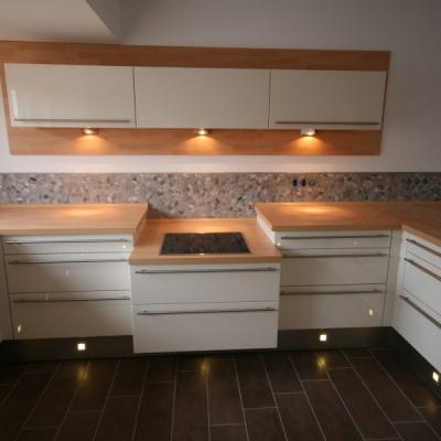 5 Die Gro Zu Gige 665 800 600 80 C Rd 255 255 255