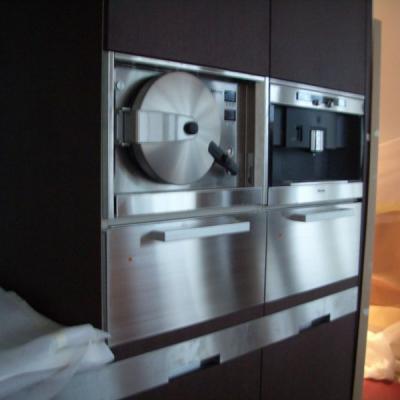 Die Extravagante 28