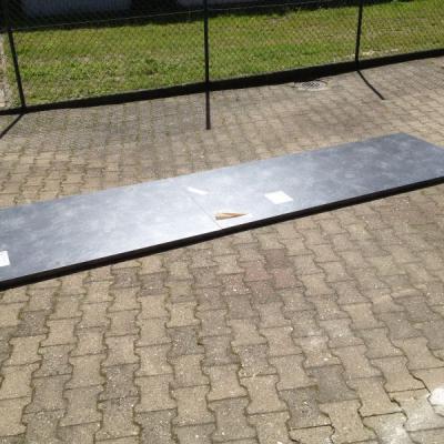 Was zum Anpassen 6