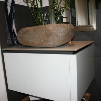 Idee10