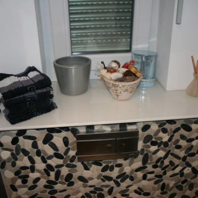 Idee12