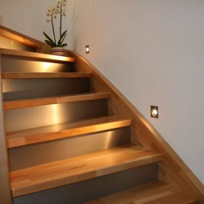 Idee16
