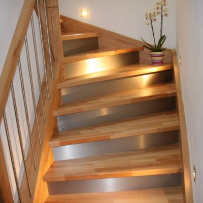 Idee17