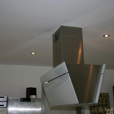 Idee21