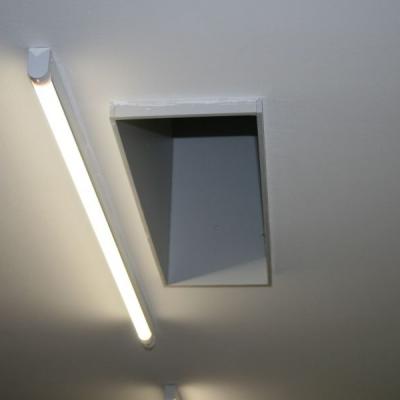 Idee23