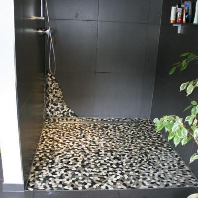 Idee27