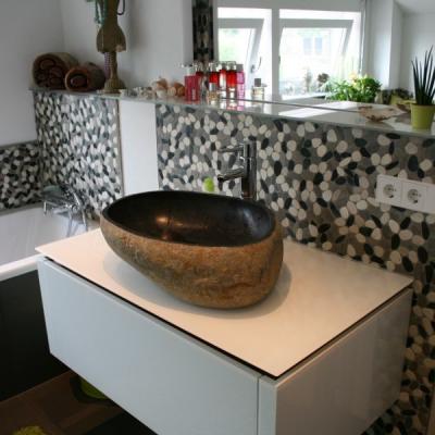 Idee29