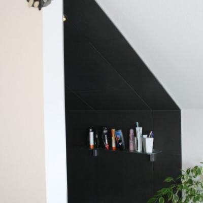 Idee32
