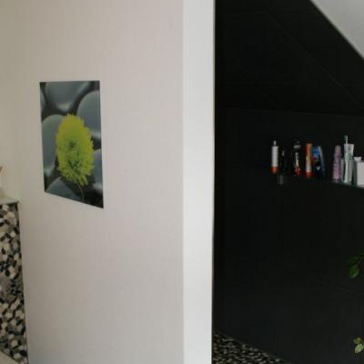 Idee33
