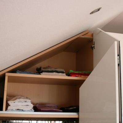 Idee37