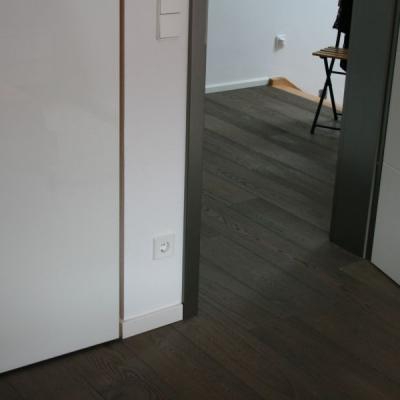 Idee39