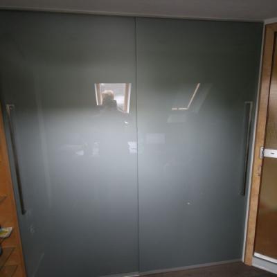 Idee42