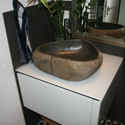 Idee46