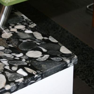 Idee4