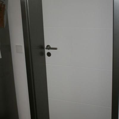 Idee8