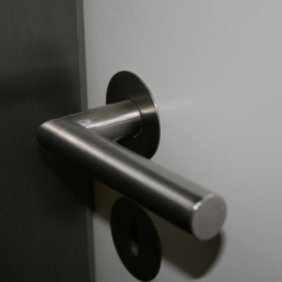 Idee9