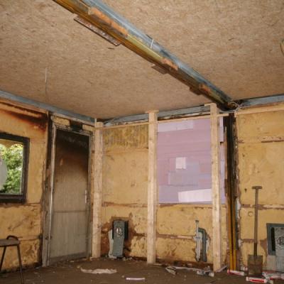 Brandschaden4
