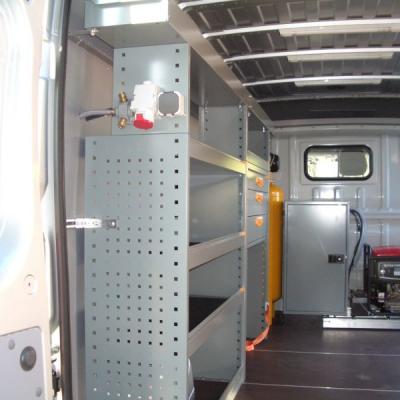 994